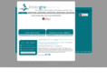 intergrorehab.com