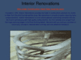 interiorrenovationsnyc.com