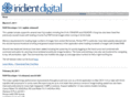 iridient.com