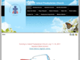 islandpresby.com