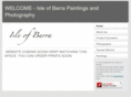 isleofbarraart.com