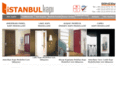 istanbulkapi.com