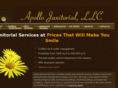 janitorialserviceinseattle.com