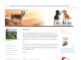 japaneseakitadogs.org