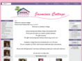 jasminescottage.com