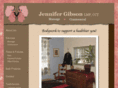 jennifergibsonlmp.com