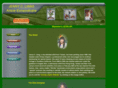 jennlar.com