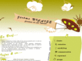 jerome-nicaise.com