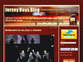 jerseyboysblog.com