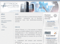 jettrock.com