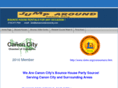 jumparoundcanoncity.com