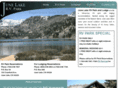 junelakervpark.com