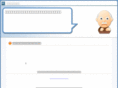 k-foods.net