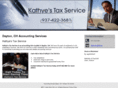 kathyestaxservice.com