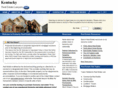 kentuckyrealestatelawyers.com