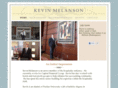 kevinmelanson.com