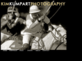 kimkphoto.com