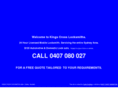 kingscrosslocksmiths.com
