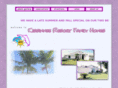 kissimmeeresorthomes.com