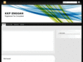 kkpenggan.com