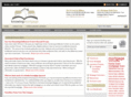 knowingmortgage.com