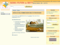 kobu-futonversand.de