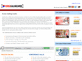koreacallingcards.com