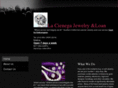 lacienegajewelryandloan.com