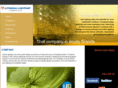 ledlithonia.com