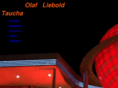 liebold-explorer.de