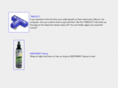 litesoutproducts.com