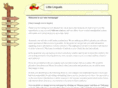 littlelinguals.com