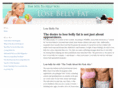 lose-belly-fats.com