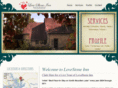 lovestoneinn.com