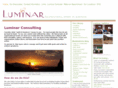 luminarcoach.com