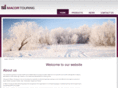 macortouring.com