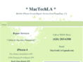 mactechla.com