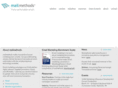 mailmethods.com