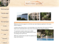 mallorcamajorcaholidayapartment.com