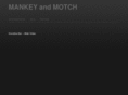 mankeyandmotch.com