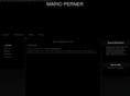 marioperner.net