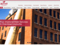 marriottlouisville.com