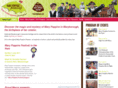 marypoppinsfestival.com.au