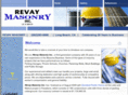 masonrycontractorla.com