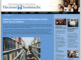 mcpsfoundation.org