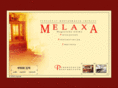 melaxa.com.pl