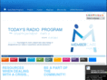 membercareradio.com
