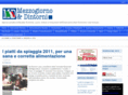 mezzogiornoedintorni.info