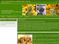 michiganmedicalmarijuanaonline.com