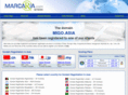 migo.asia